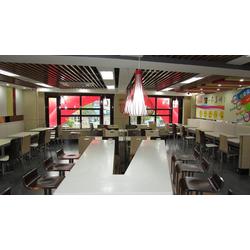 从源头到餐桌 农产品及制品批发、供应与厂家的全链条解析